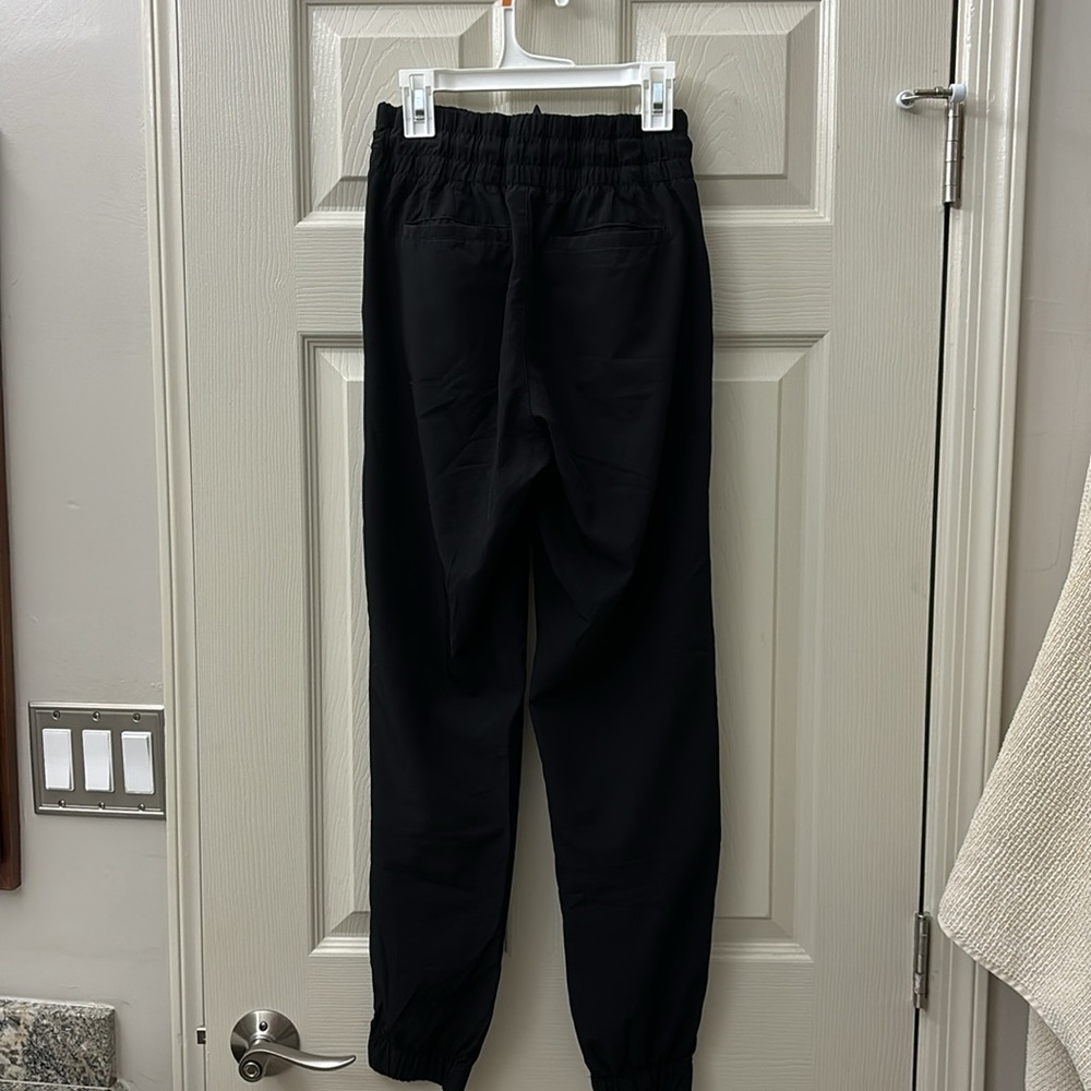 Kyodan joggers - Picture 2 of 3